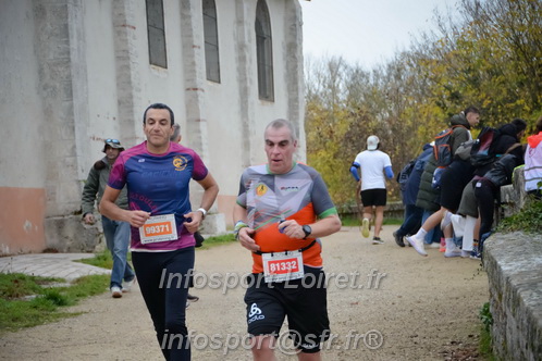 Les Foulees du Dragon 2025/FDRAGON_2025_09160.JPG